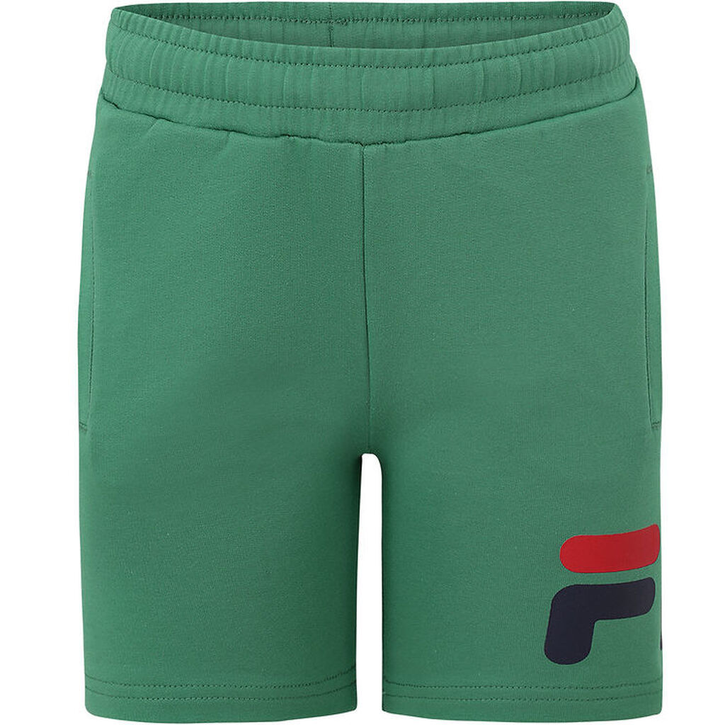 Fila Shorts - Bajawa - Fir