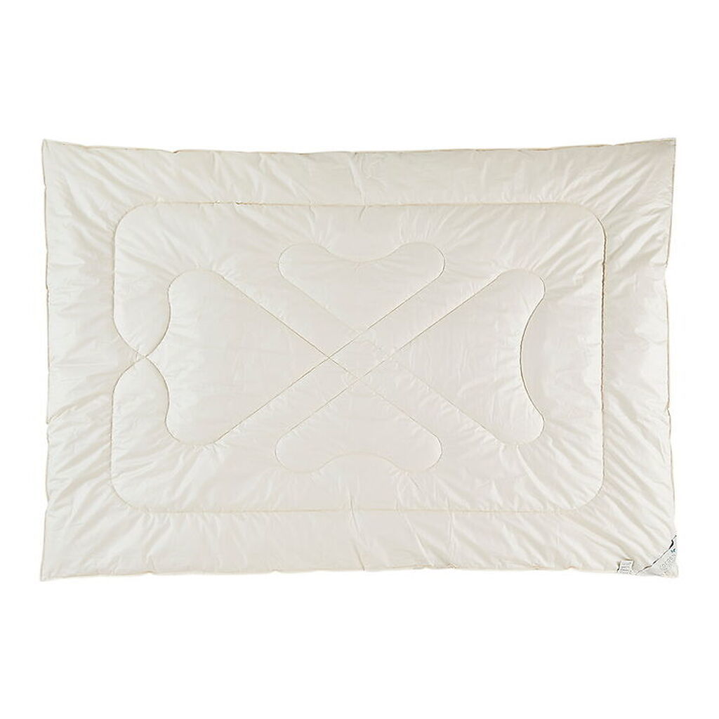 Cocoon Company Helårsdyne - 140x200 cm - Cocoon Merino Wool