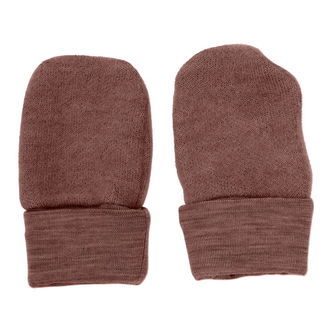 CeLaVi Luffer - Uld - Marron