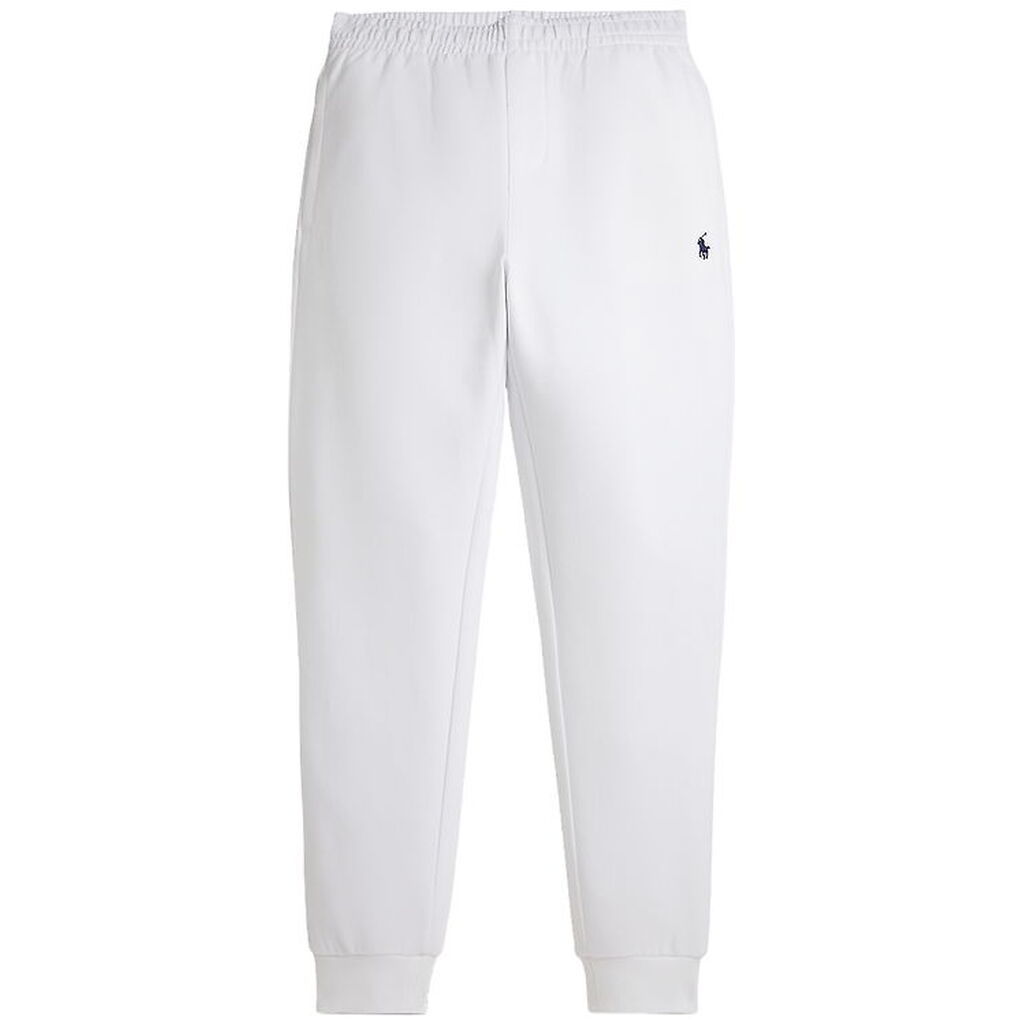 Polo Ralph Lauren Sweatpants - Hvid