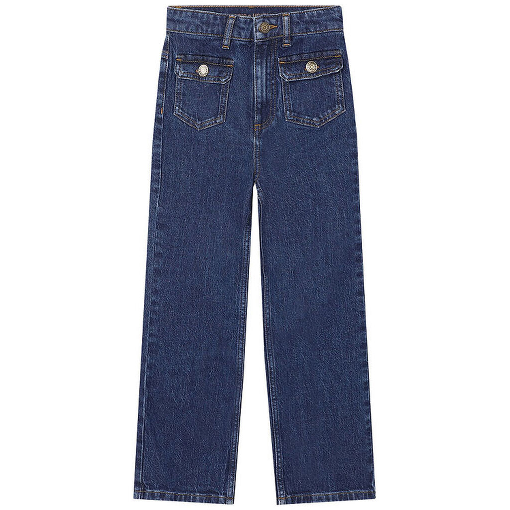 Zadig & Voltaire Jeans - Rinse Wash