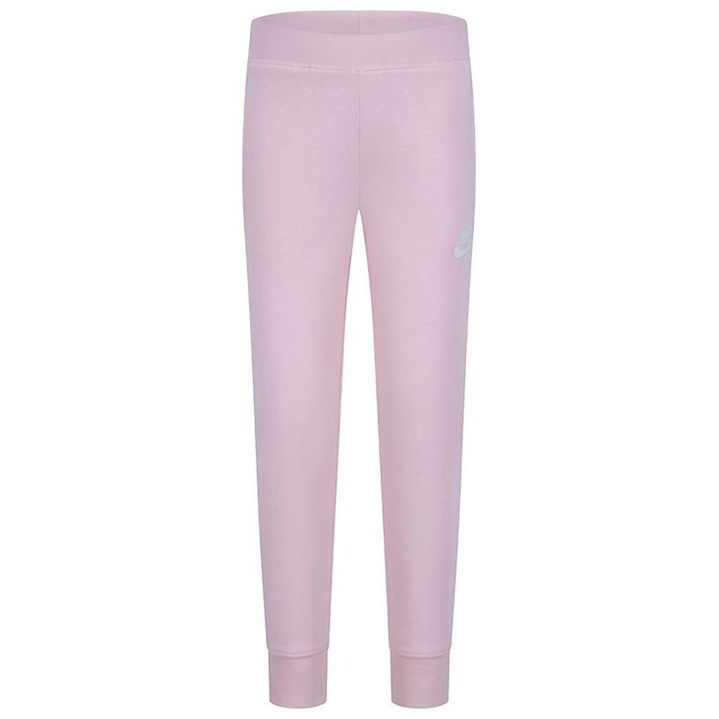 Nike Sweatpants - Pink Foam
