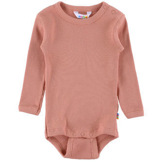 Joha Body l/æ - Rib - Laks