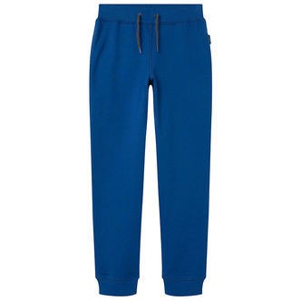 Name It Sweatpants - NkmSweat - Noos - Set Sail