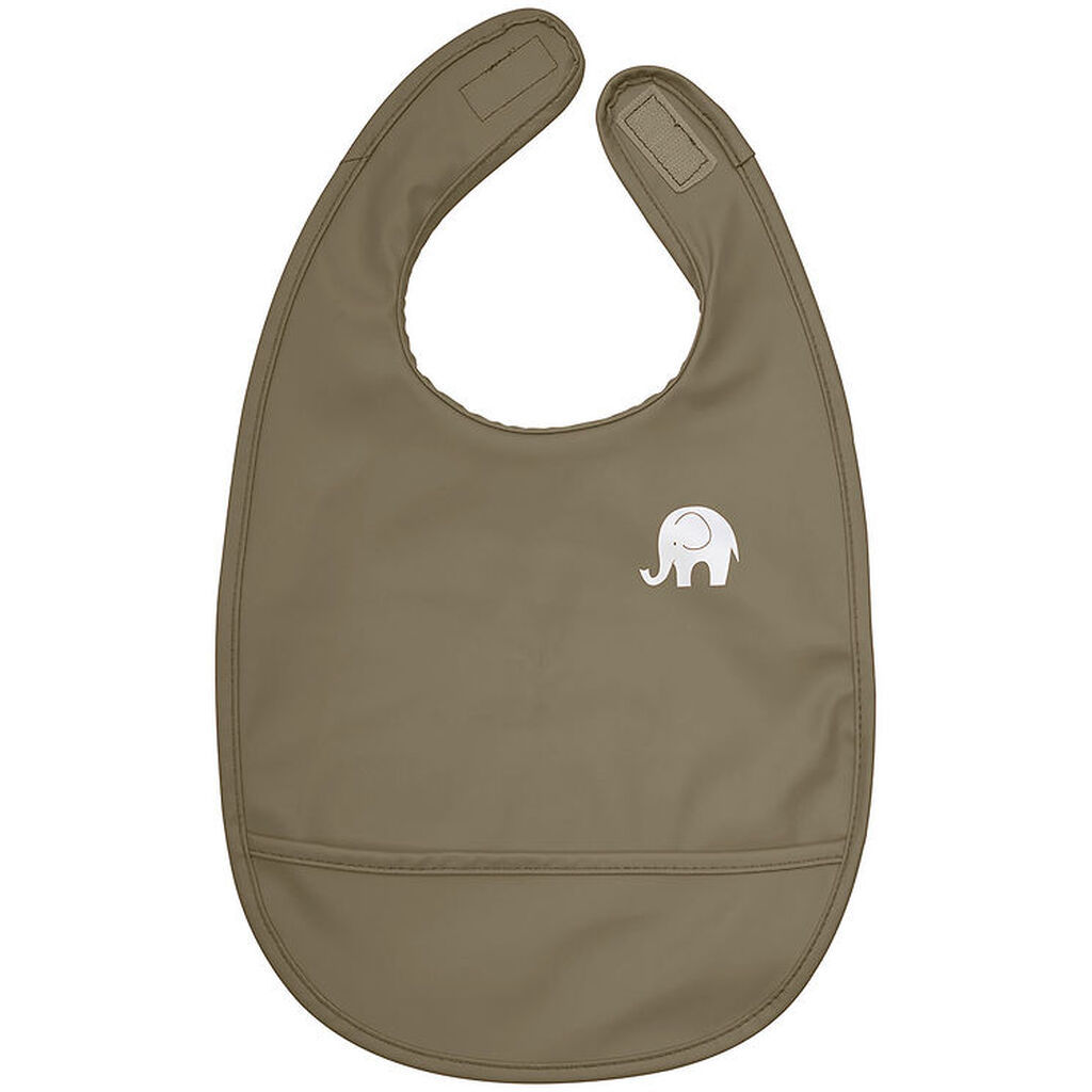 CeLaVi Hagesmæk - PU - Sea Turtle