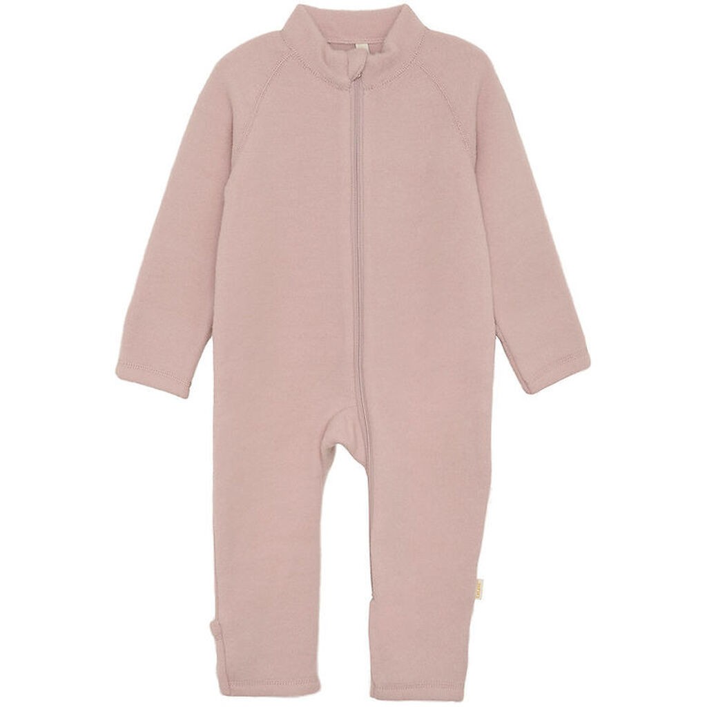 CeLaVi Køredragt - Uld - Starling