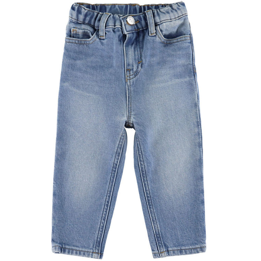 Calvin Klein Jeans - Cloudy Blue