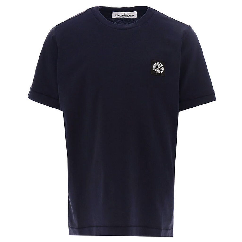 Stone Island T-shirt - Navy
