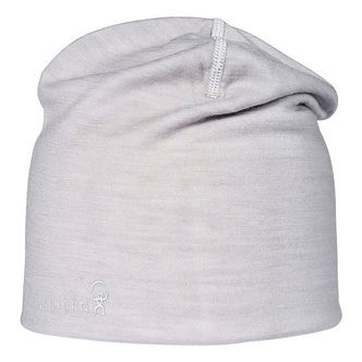 Isbjörn Of Sweden Hue - Husky - Glacier Grey