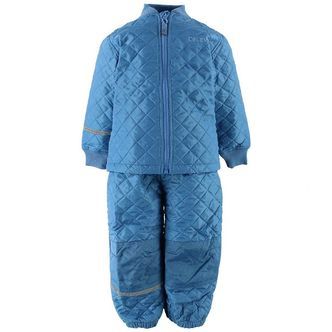 CeLaVi Termotøj - Blå