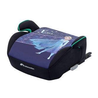 Bebeconfort Selepude - Disney - Manga i-Fix - Sort m. Elsa