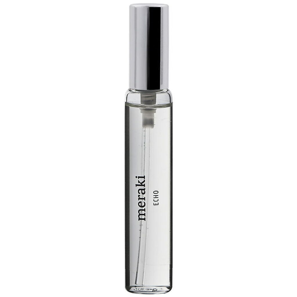 Meraki Eau De Toilette - 10 ml - Echo