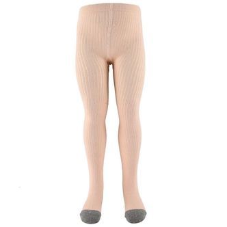 MarMar Strømpebukser - Rosa