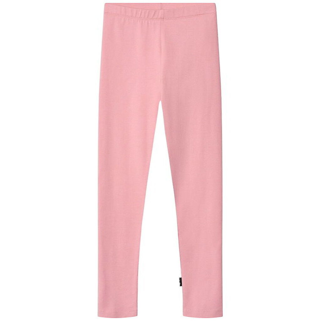 Molo Leggings - Nica Warm - Blush
