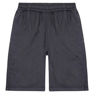 Molo Shorts - Arrow - Iron Gate