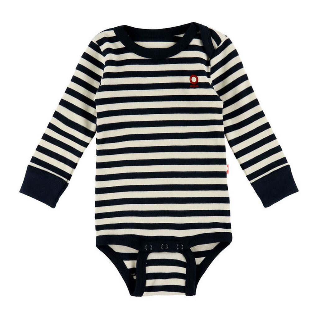 Katvig Body l/æ - Navy