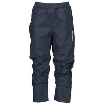 Didriksons Skalbukser - Idur - Navy