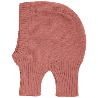 CeLaVi Elefanthue - Uld - Brick Dust