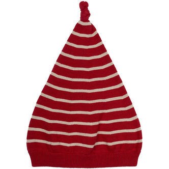 Fabelab Nissehue - Rio Red