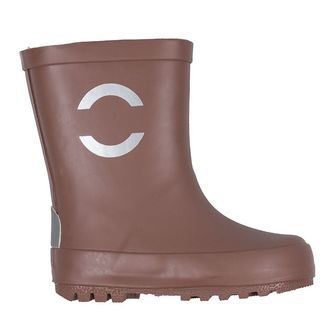 Mikk-Line Gummistøvler - Twilight Mauve