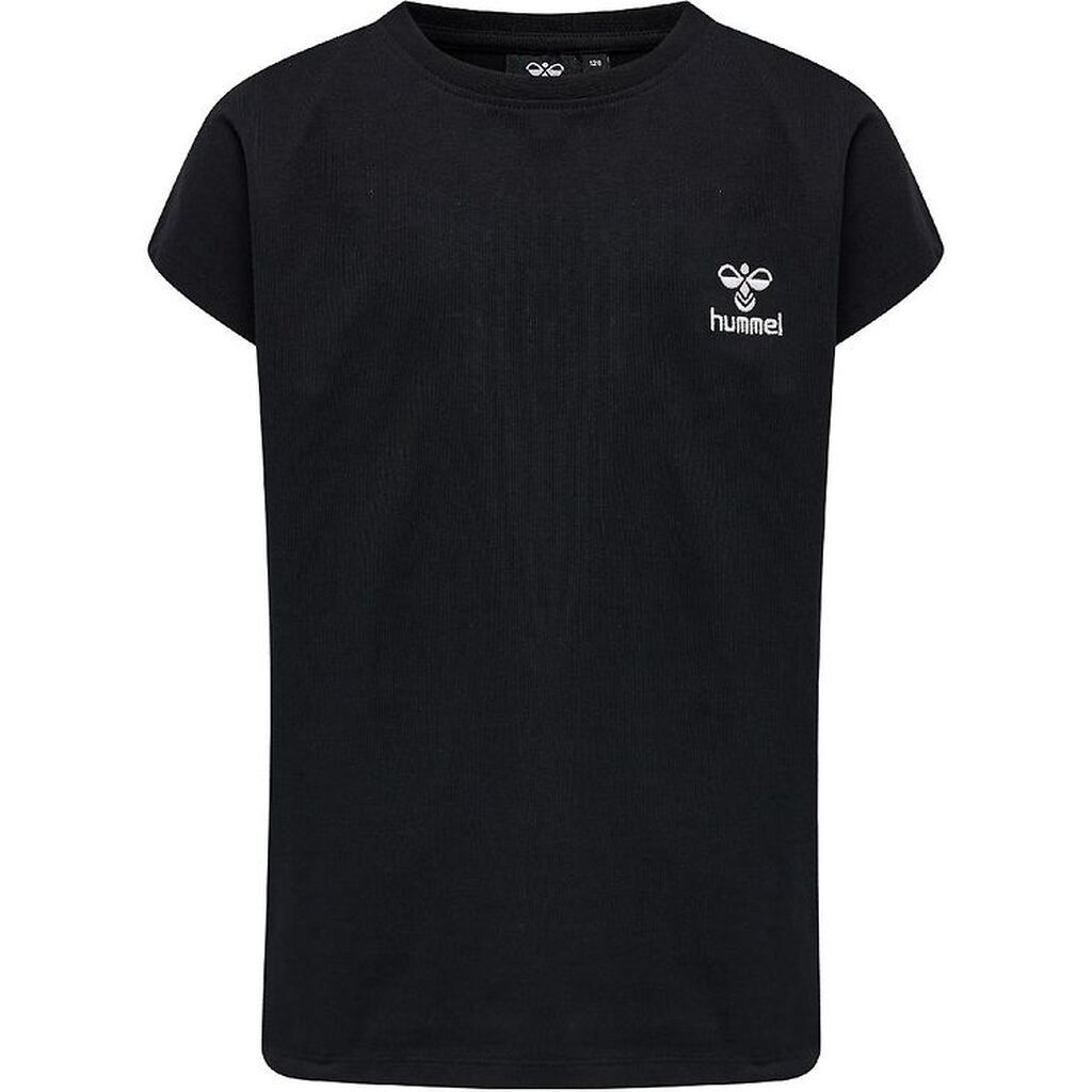 Hummel T-shirt - Hml Doce - Sort