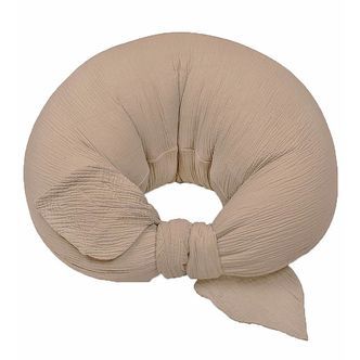 That's Mine Ammepude - Stor - Brun