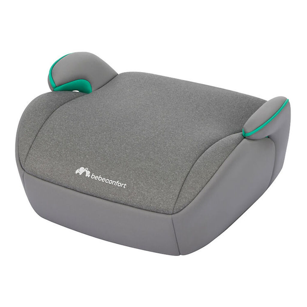 Bebeconfort Selepude - Manga i-Size - Grå