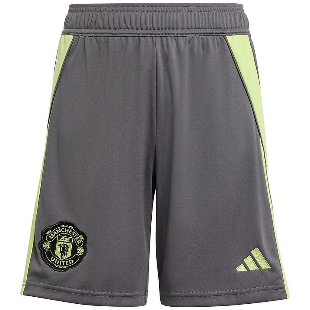 adidas Performance Shorts - Manchester United - Grefiv