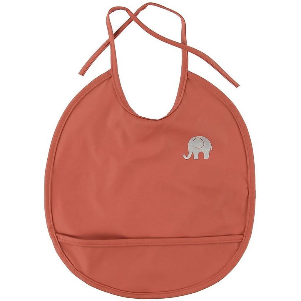 CeLaVi Hagesmæk - PU - Redwood