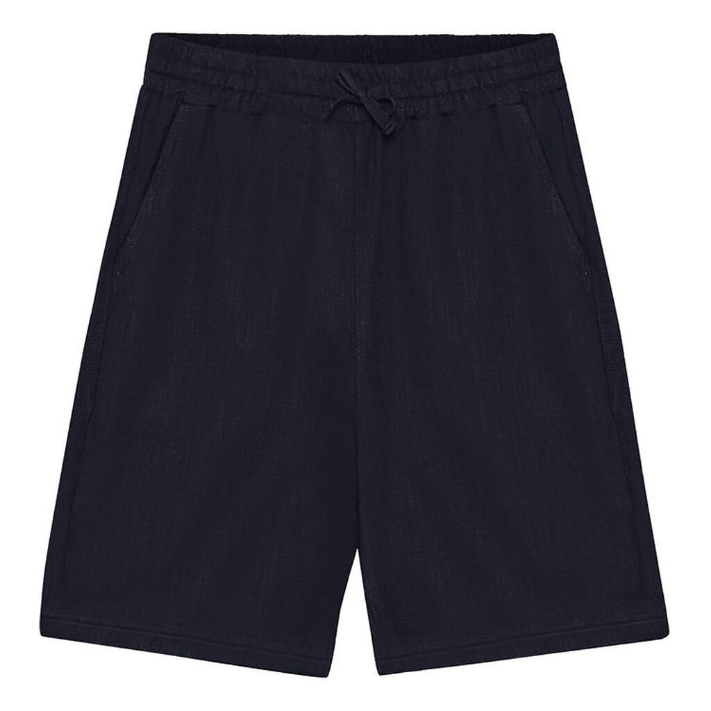 Grunt Shorts - GROle - Navy