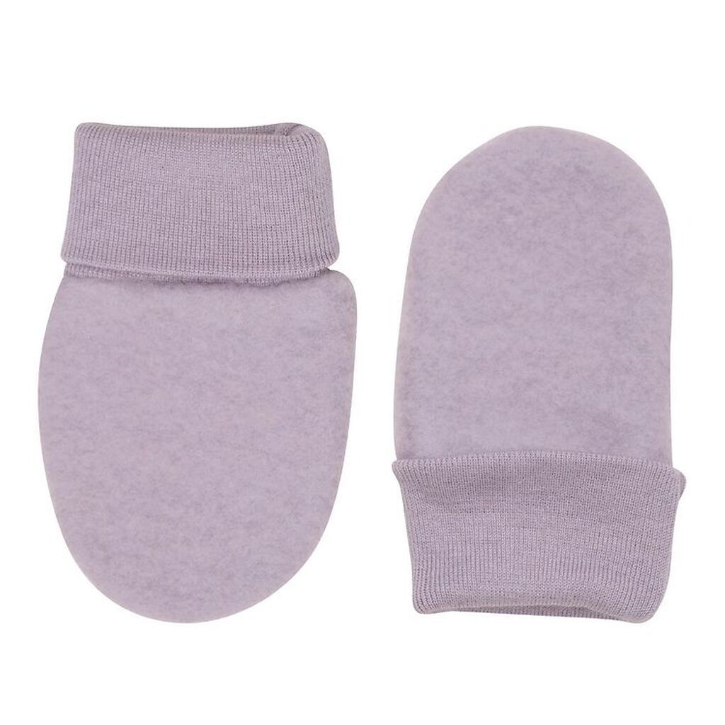 Fixoni Luffer - Uld - Nirvana