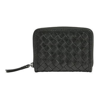 Markberg Pung - SelmaMBG - Sort