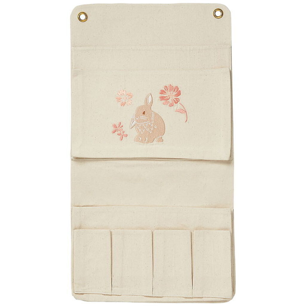 Cam Cam Vægophæng - Augusta