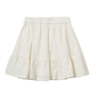 Sofie Schnoor Nederdel - Adriennesy - Snow White