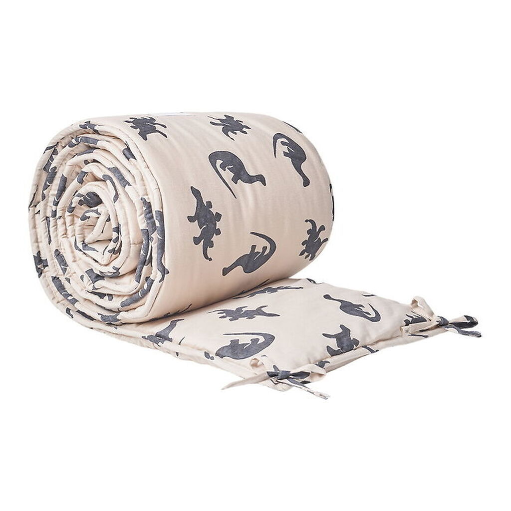 Thats Mine Sengerand - 360x30 cm - Lotus - Mono Dino