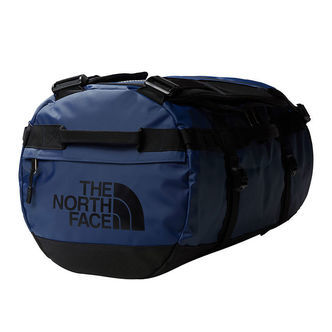 The North Face Rejsetaske - Base Camp Duffel - 50 L - Navy