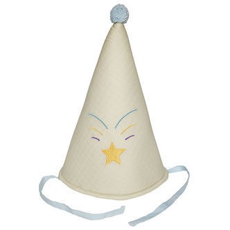 OYOY Udklædning - Magic - Troldmandshat