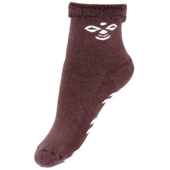 Hummel Strømper - Snubbie - Huckleberry