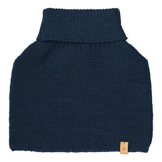 Huttelihut Halsedisse - Uld - Overture