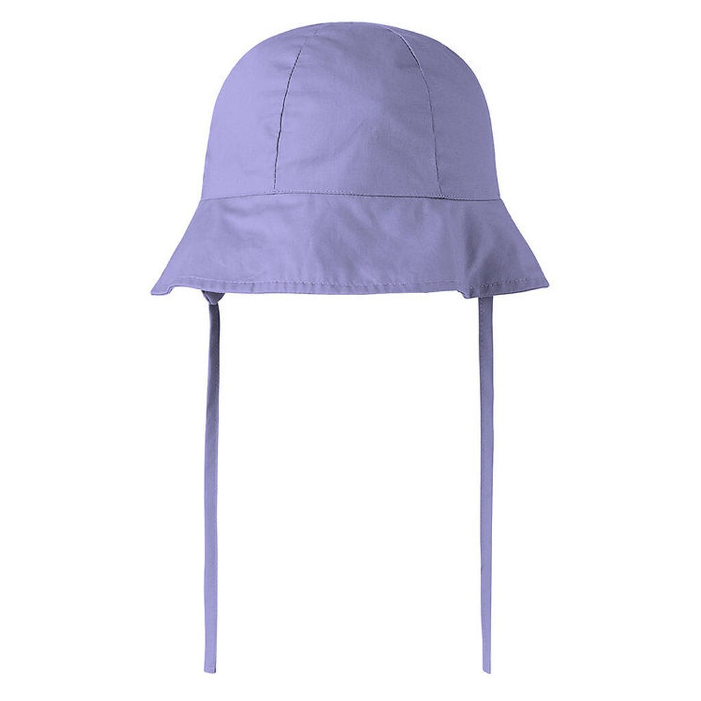 Name It Solhat - UV50+ - NbnZilu - Heirloom Lilac