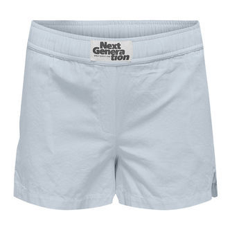 Kids Only Shorts - KogClara - Ballad Blue