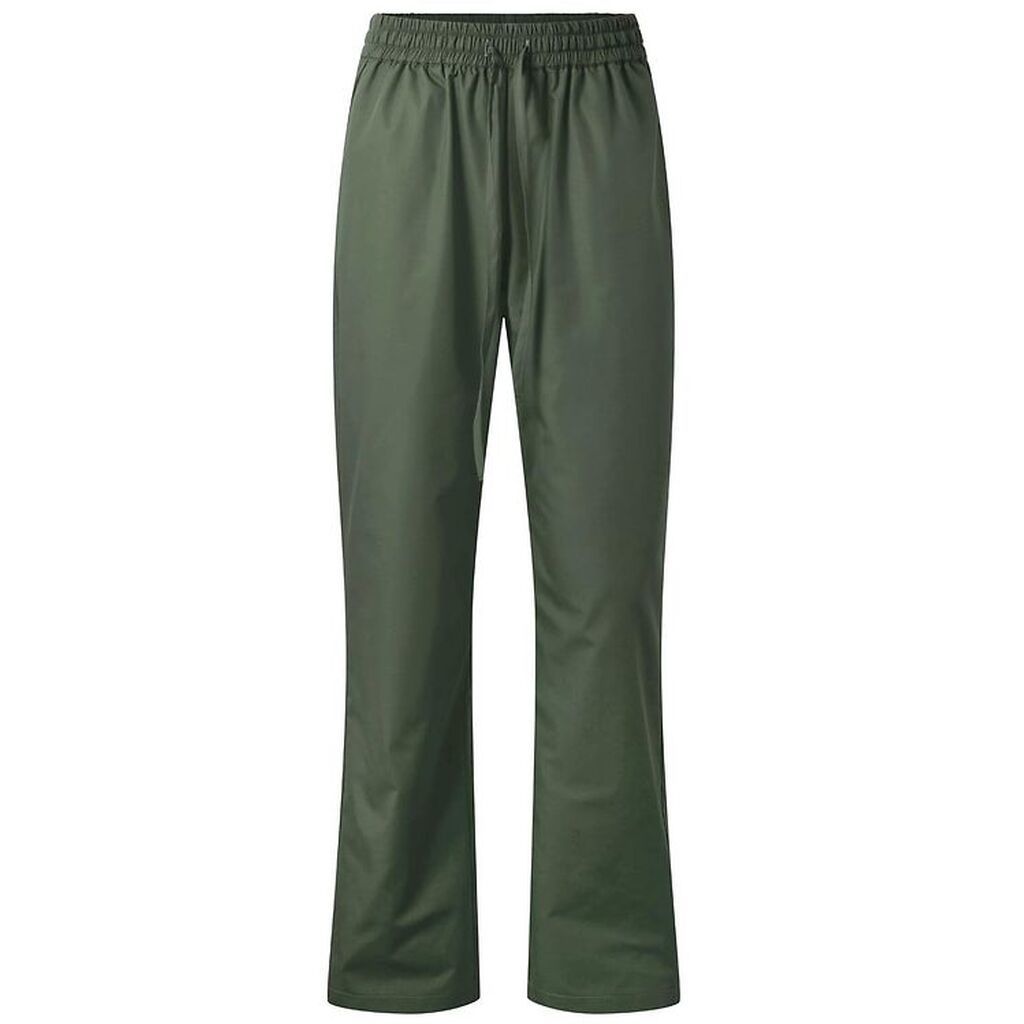 Hound Bukser - Plain - Khaki