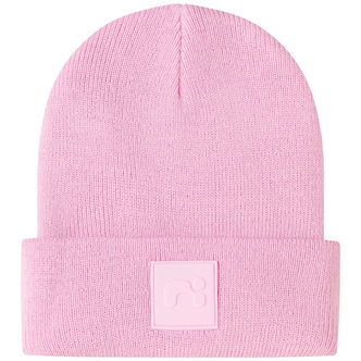 Name It Hue - Strik - NmnMalik - Nosegay