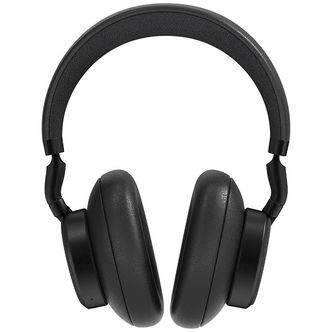 SACKit Høretelefoner - Touch 410 - Sort