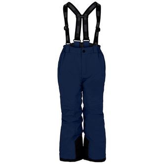 LEGOÂ® Wear Skibukser - LWPowai - Dark Navy