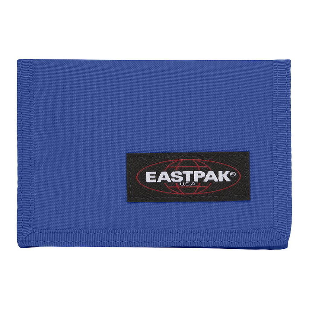 Eastpak Pung - Crew Single - Electric Blue