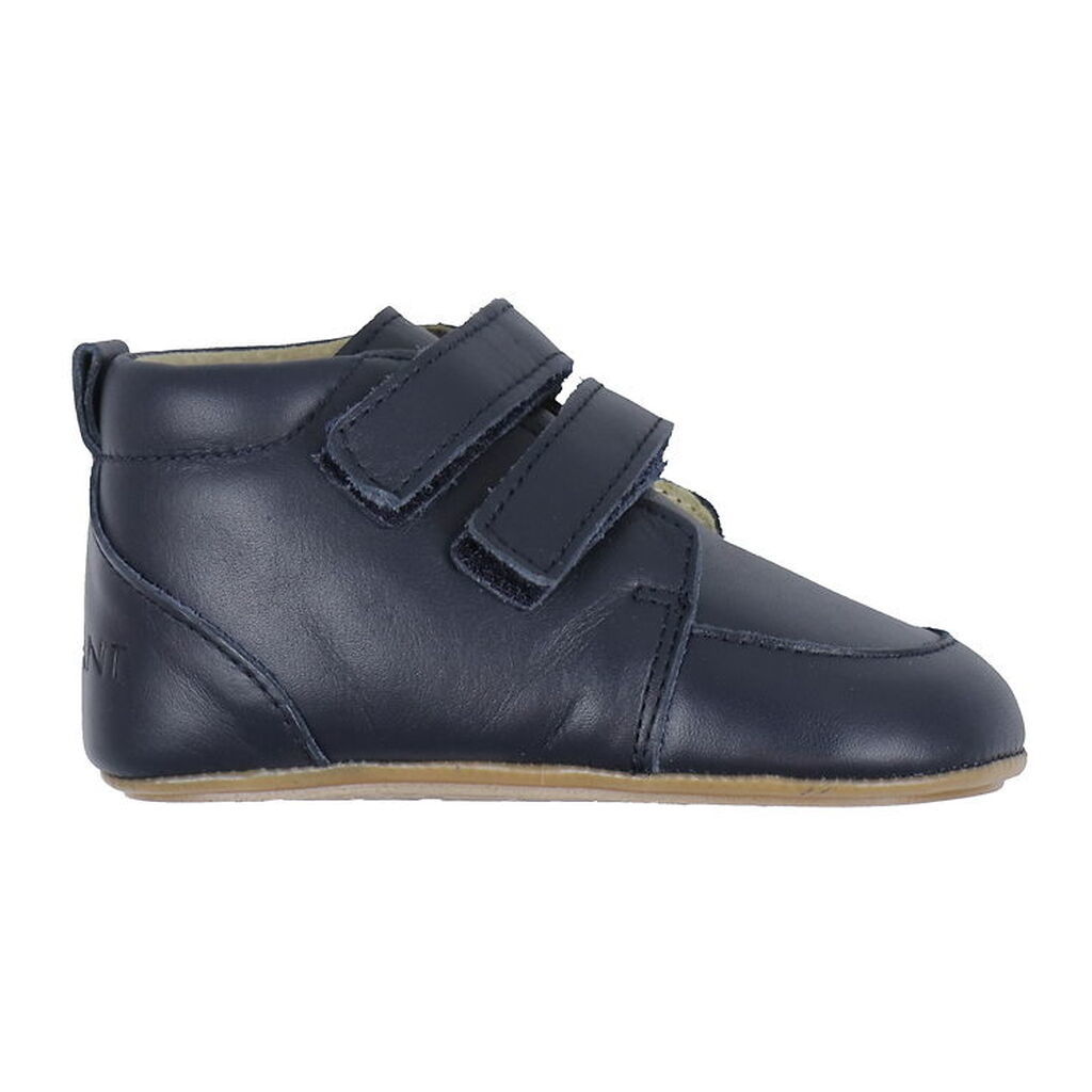 En Fant Begyndersko - Prewalker - Blue Night