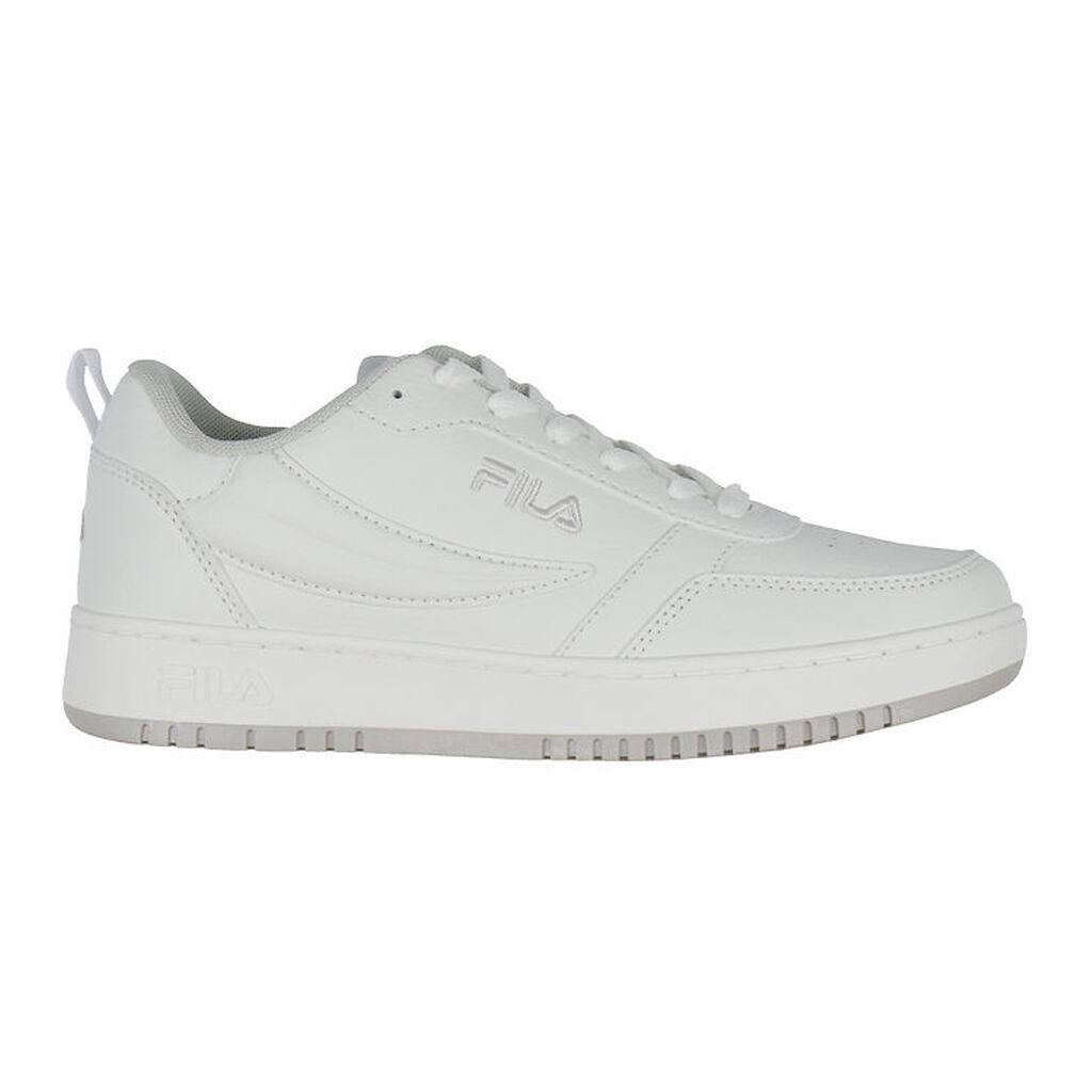 Fila Sko - Rega NF - Hvid