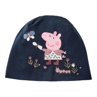 Name It Hue - NmfPeppapig - Dark Sapphire