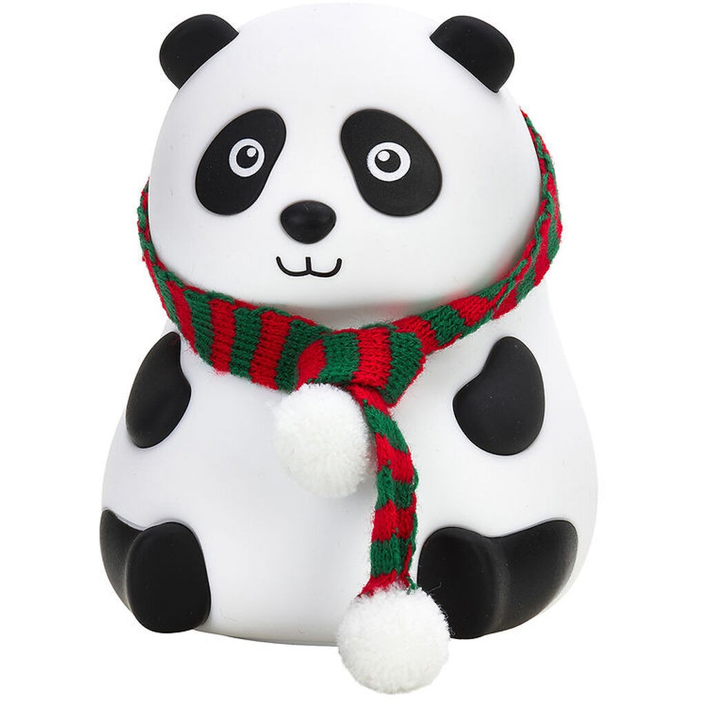 Mikk-Line Natlampe - Panda